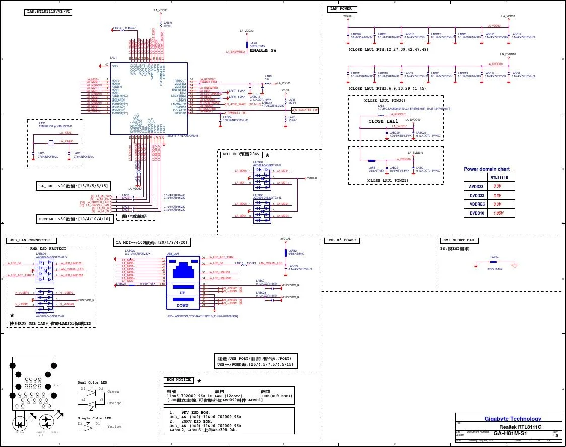 Stephanie Seymour David Alaba Get 33 Schematic Diagram Gigabyte Motherboard Block Diagram