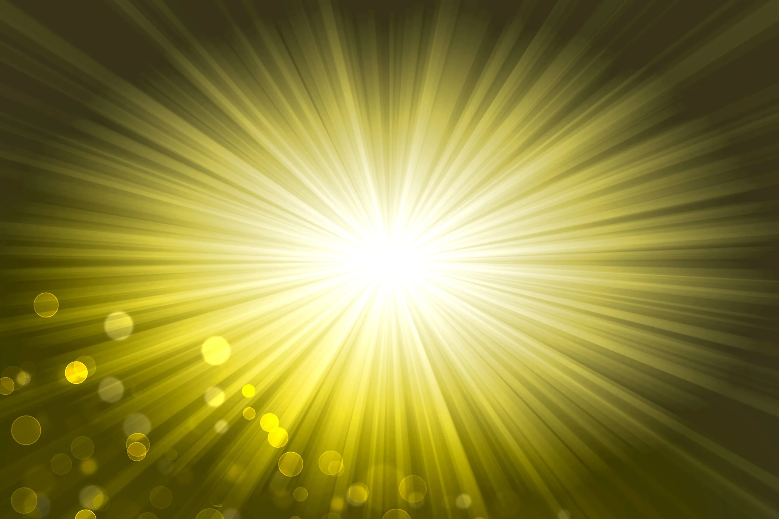 Stepping Into The Light Saved For Later