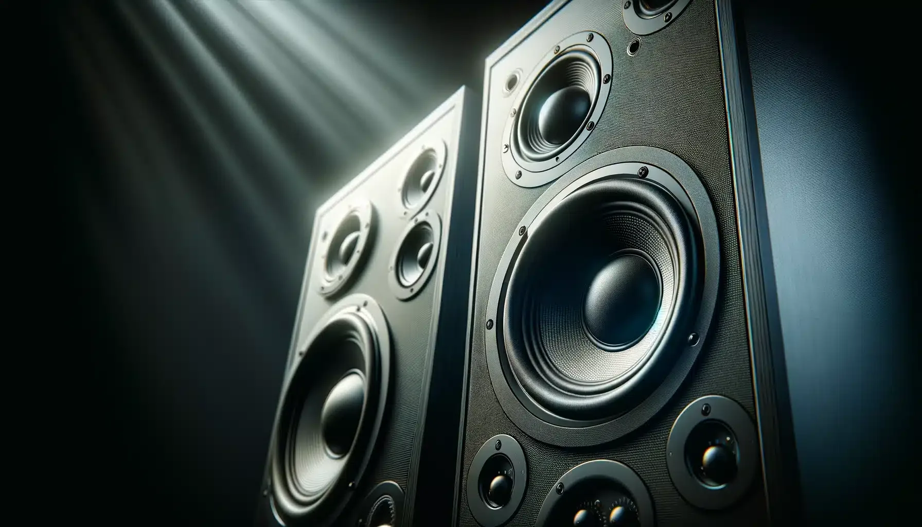 Stereo Imaging 101 How To Create Balanced Immersive Music
