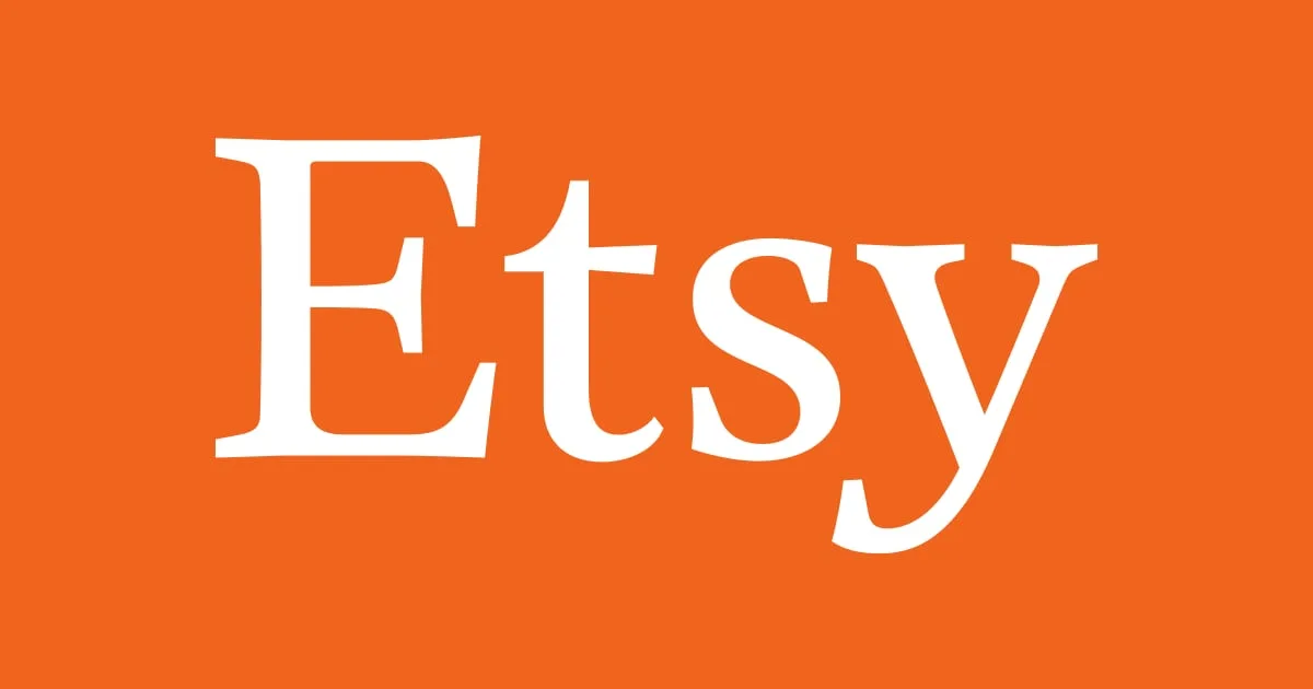 Stick E Etsy Australia