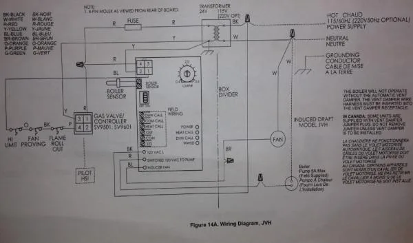Stl Teledyne Laars Boiler Wiring Diagram Kf8 Download 509 Doc Download