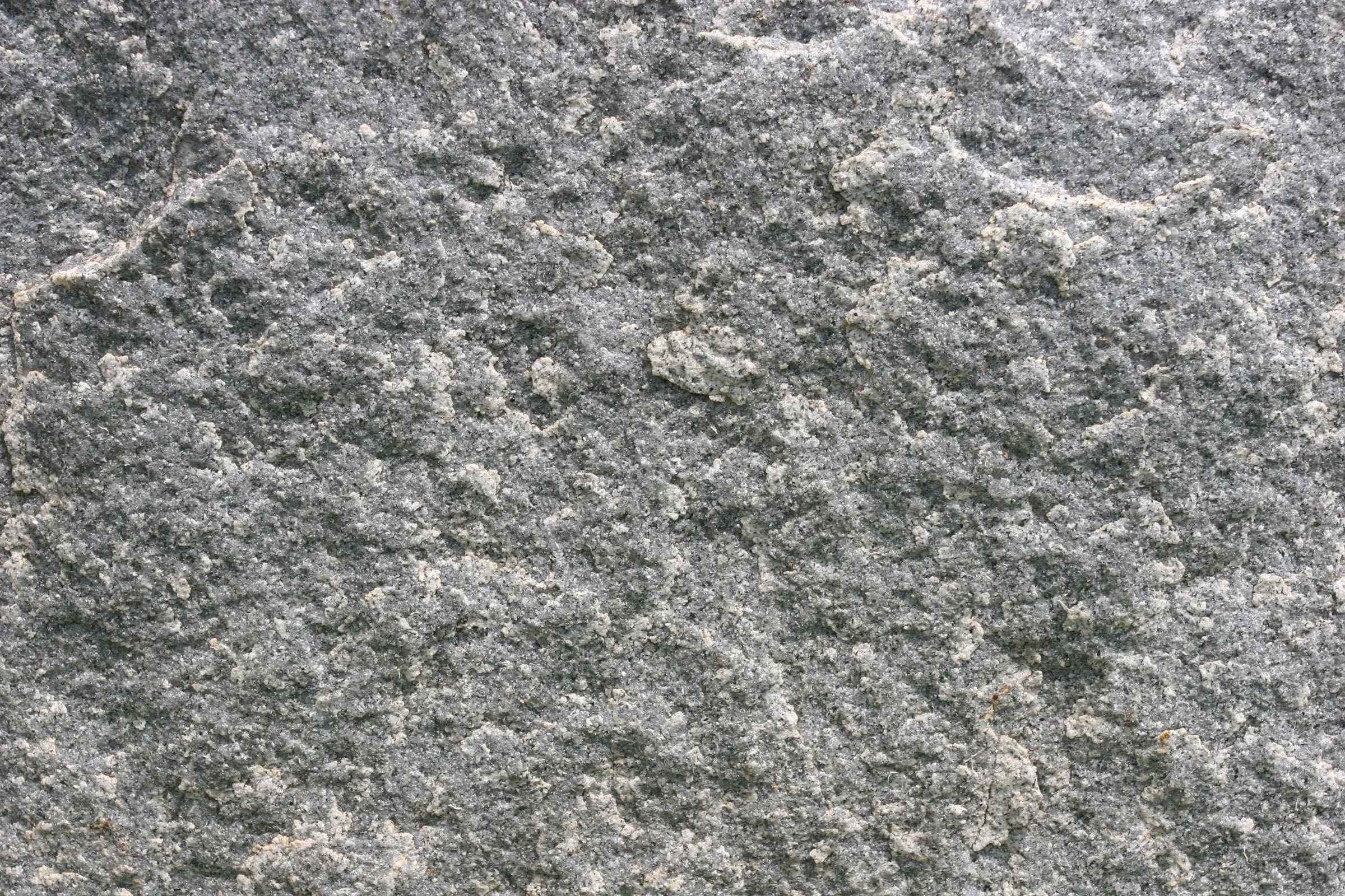 Stone Texture Free Download