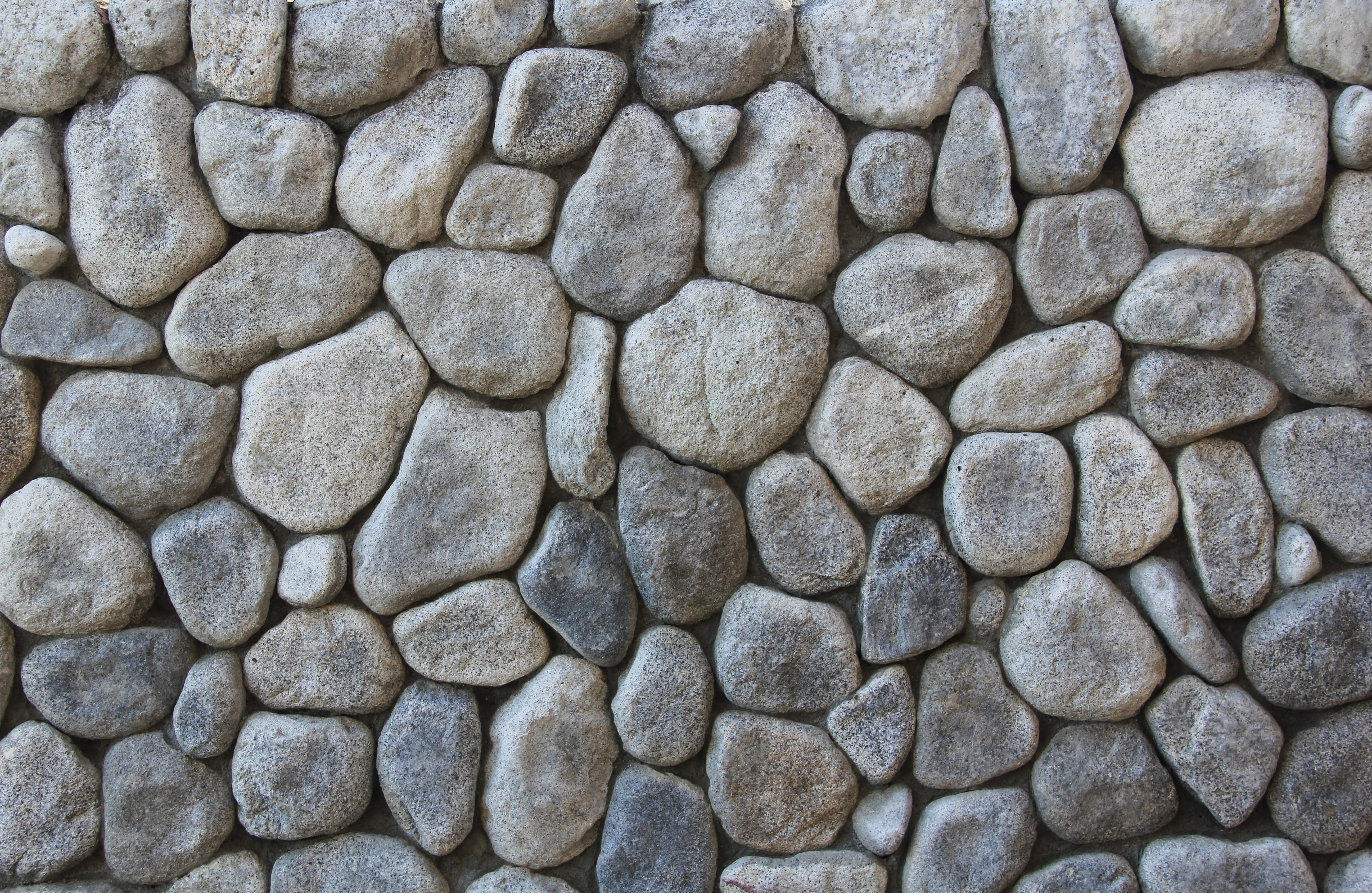 Stone Textures Texture X