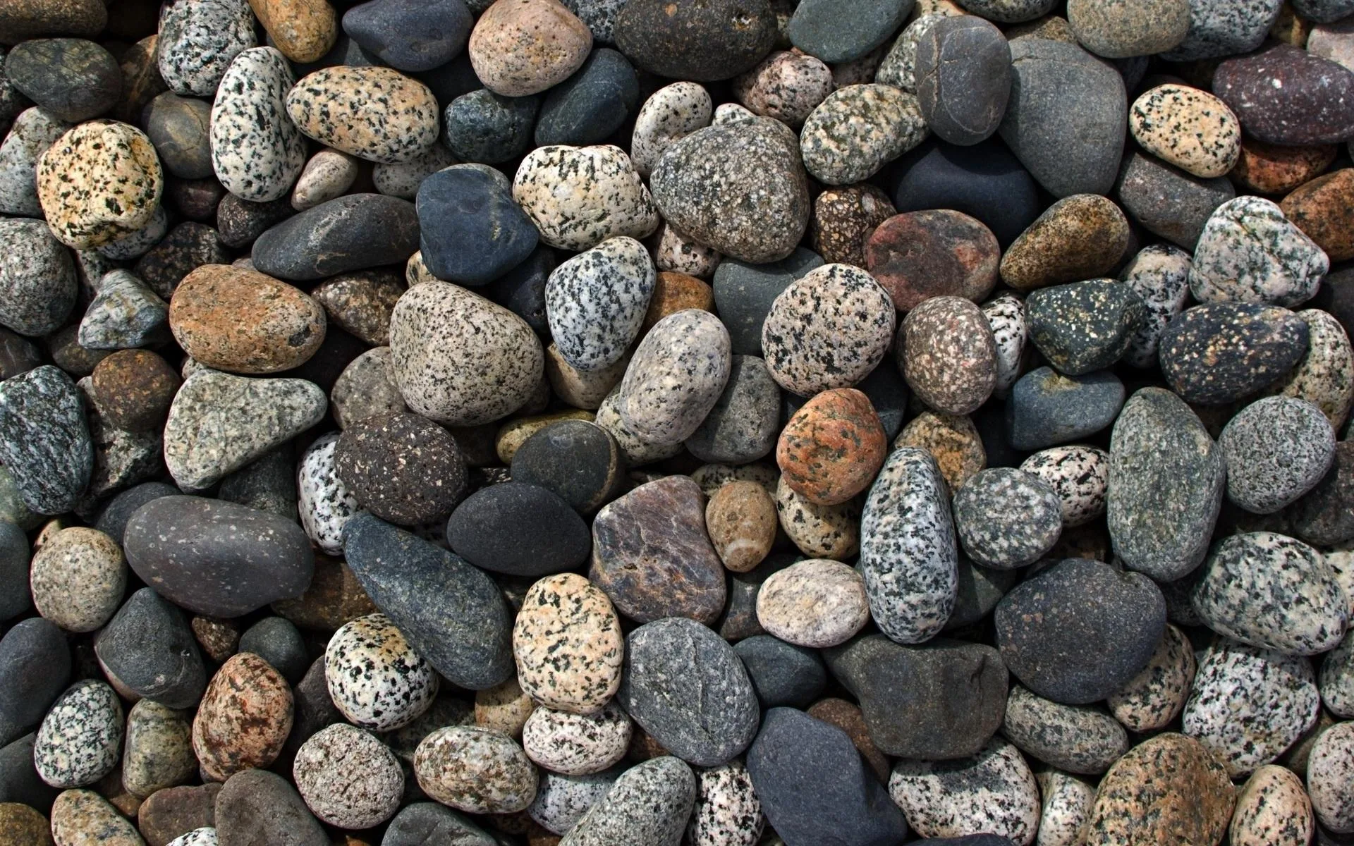 Stone Wallpaper Hd Download