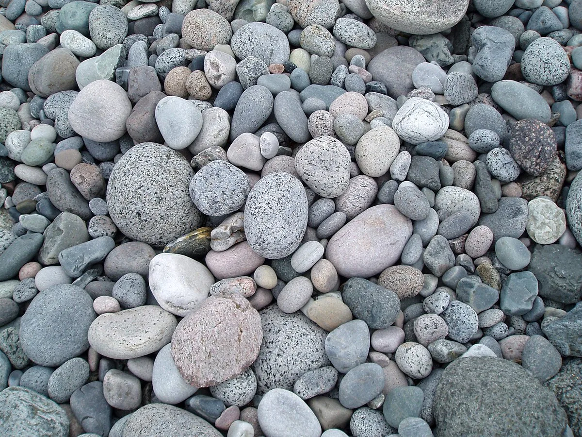 Stone Wiktionary The Free Dictionary