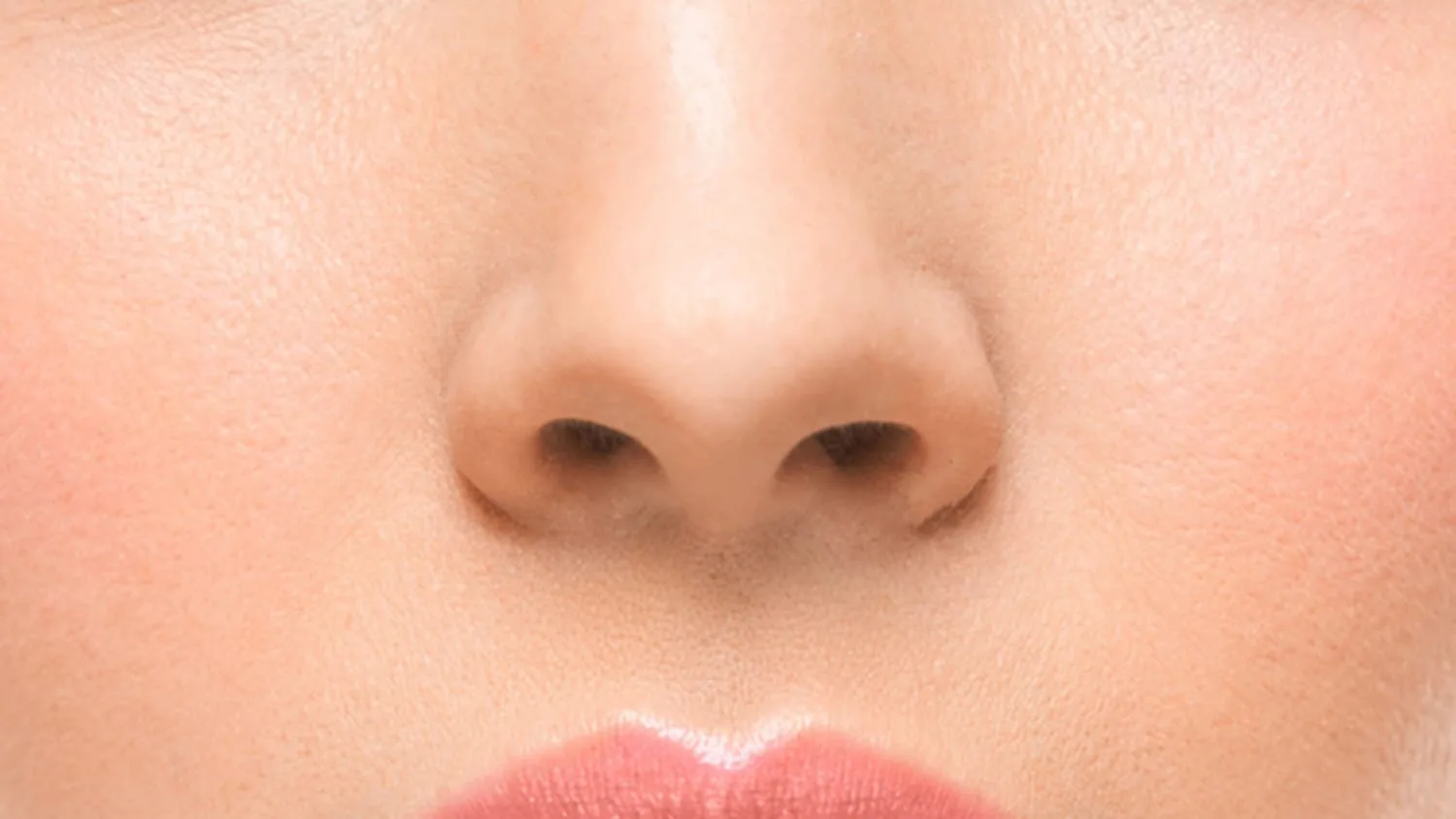 Stop Plucking Nose Hairs Dr Oz Weighs In On Health Habits