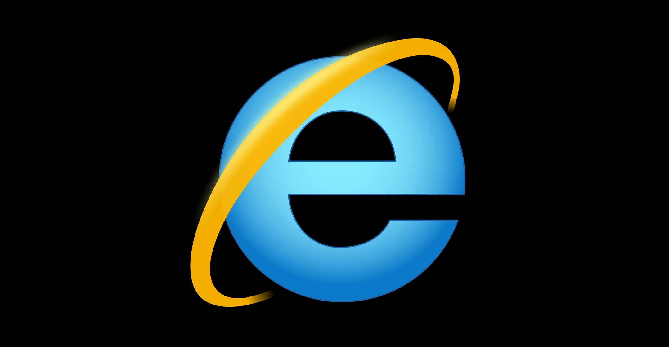Stop Using Internet Explorer As A Primary Browser Microsoft Implores Techcentral