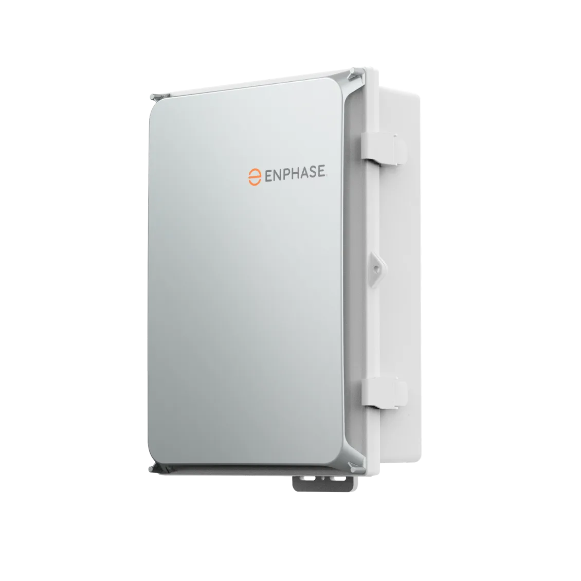 Store Products Enphase