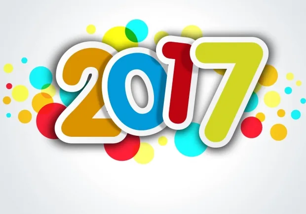 Story Of Week Wrapping Up 2017 Allsides