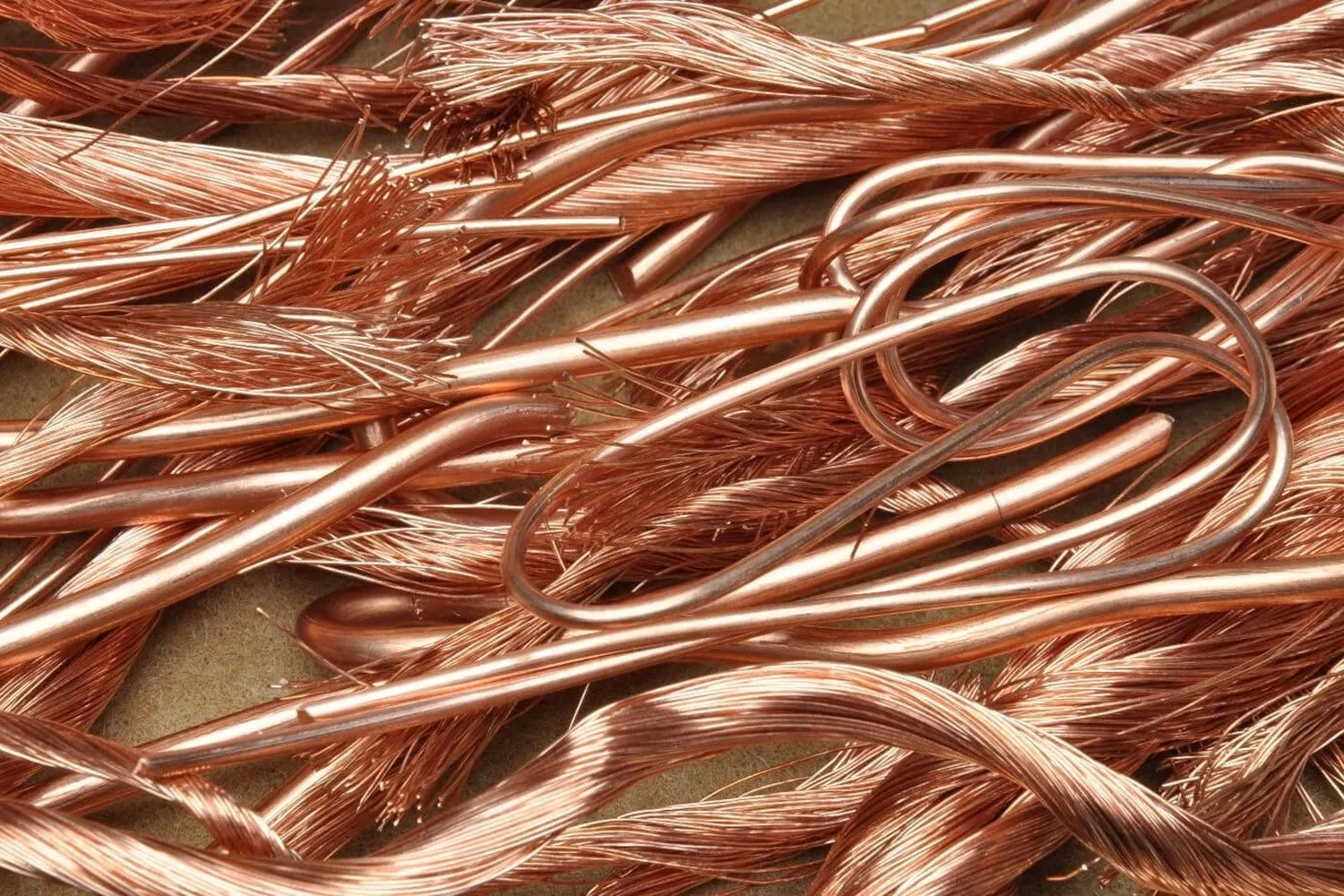 Stranded Vs Solid Wire Cable How To Choose Fluke Networks