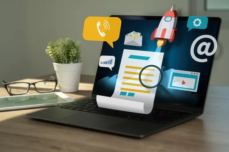 Strategies For Building A Successful Online Presence Gripweb