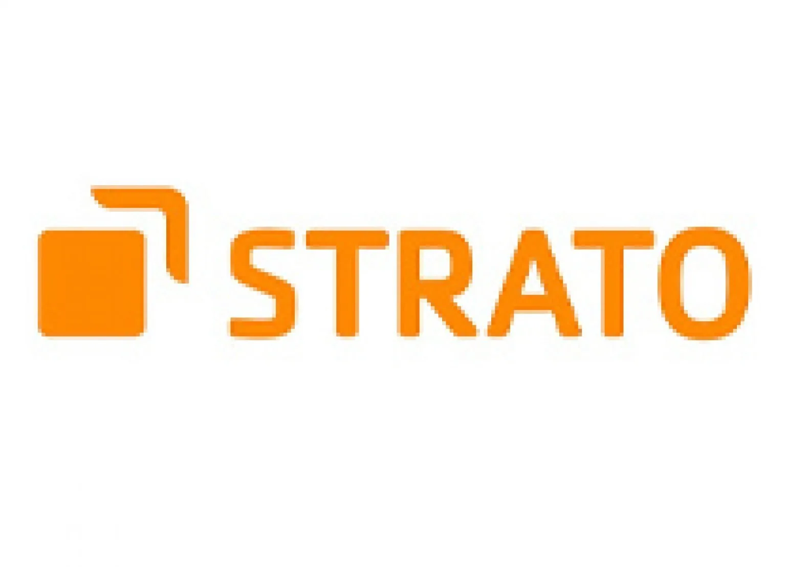Strato Review Ervaringen Bij Strato