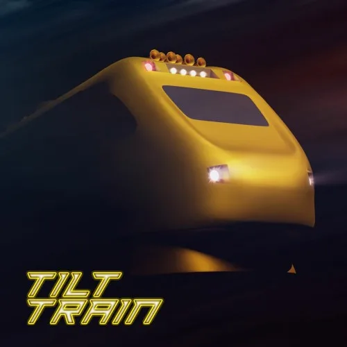 Stream Electrification Station Tilt Train By Tilt Train Listen Online For Free On Soundcloud
