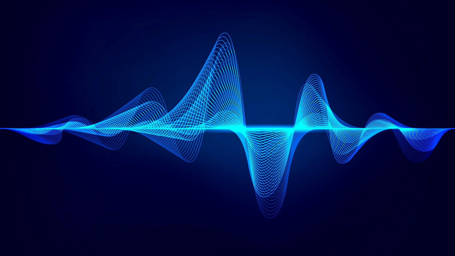 Streaming Audio A New Professional Approach From Modulation Index And Audio Broadcast Canada