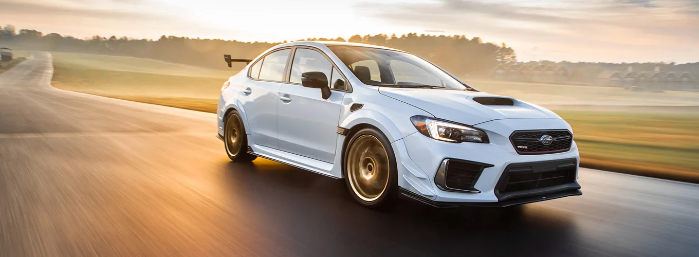 Subaru Repair Service Lowell Ma