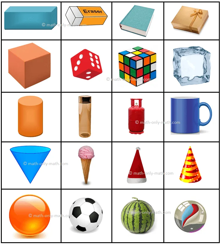 Subtraction Of Tens Subtracting Tens Picture Subtraction Take Away