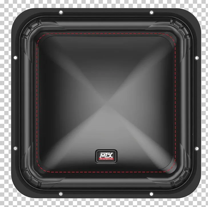 Subwoofer Mtx Audio Wiring Diagram Sound Amplifier Png Clipart Amplifier Audio Equipment Car