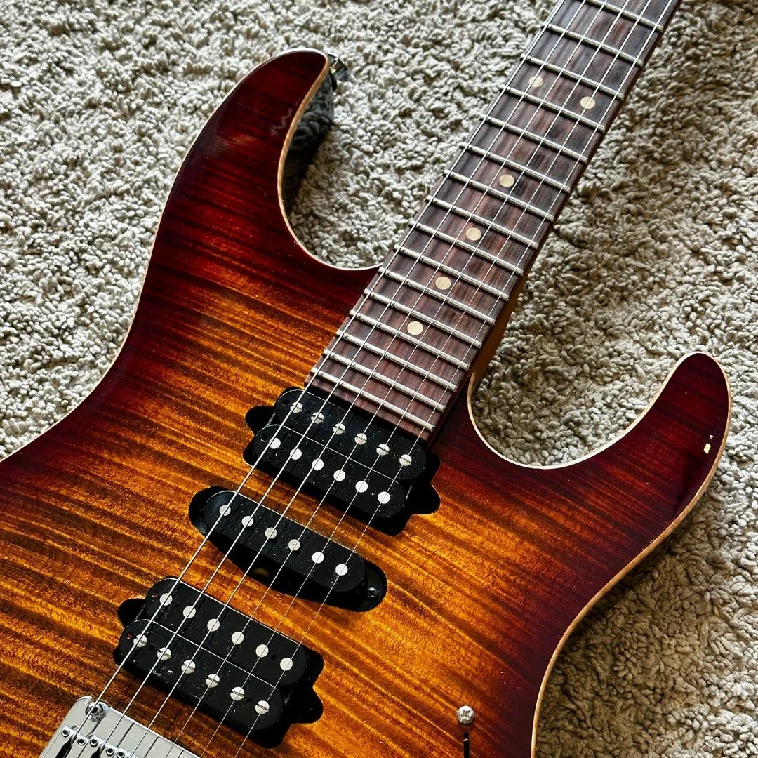Suhr Modern Wiring Wiring Diagram Suhr Pickups
