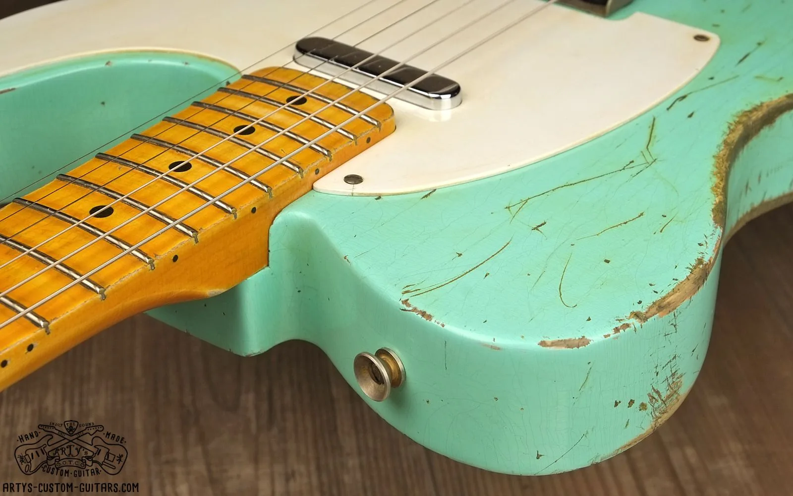 Suhr Pickups Wiring Diagrams