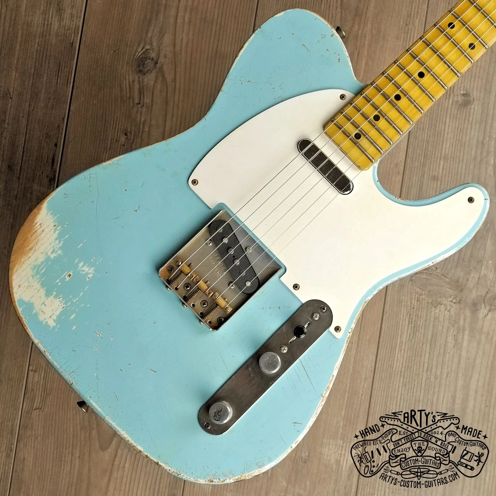 Suhr Pickups Wiring Diagrams
