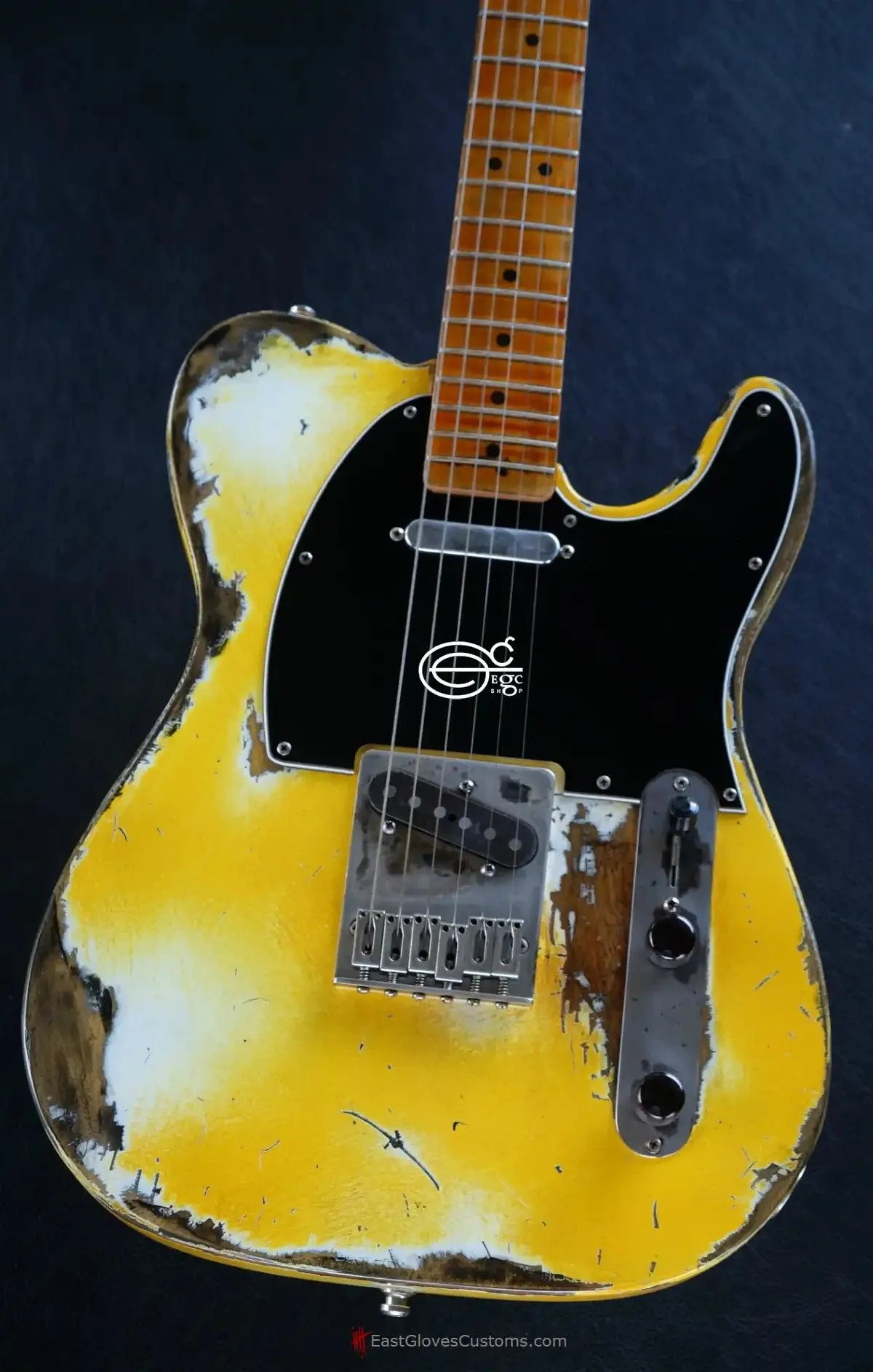 Suhr Pickups Wiring Diagrams