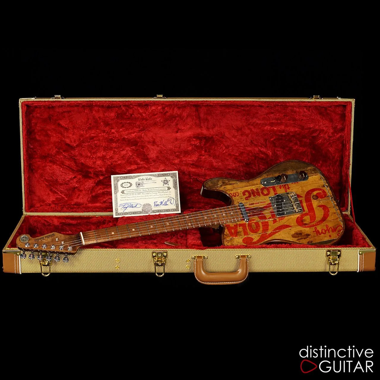 Suhr Pickups Wiring Diagrams