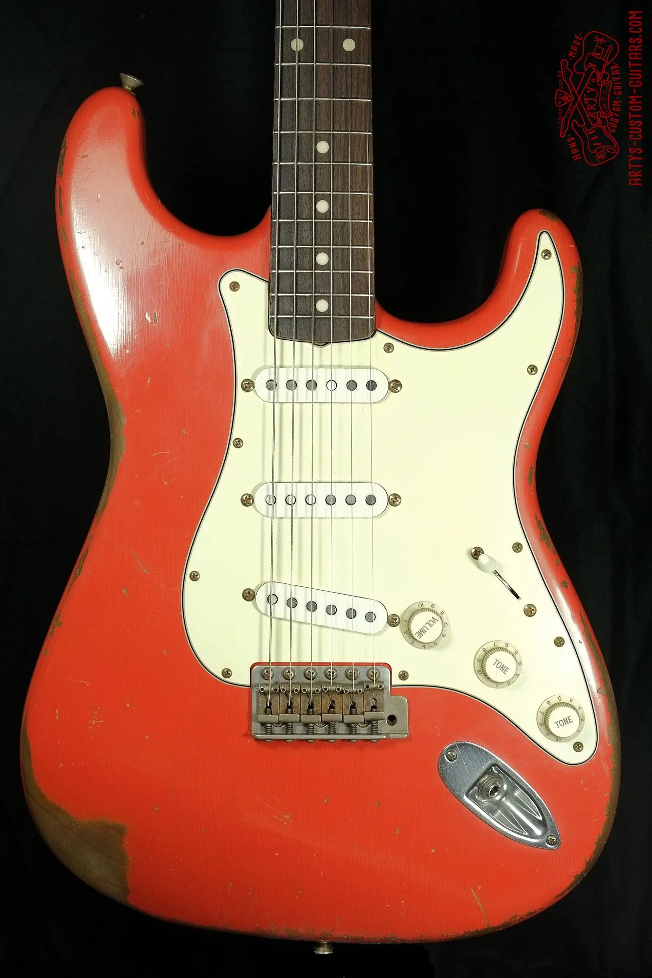 Suhr Pickups Wiring Diagrams