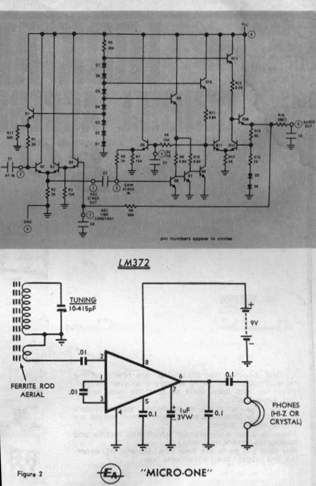 Sukup 220V Wiring Diagram