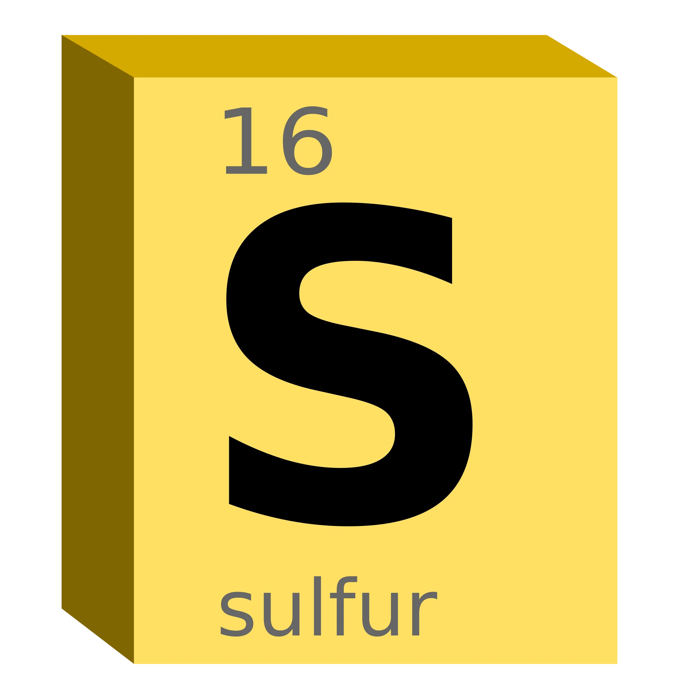 Sulfur Clipart 20 Free Cliparts Download Images On Clipground 2024