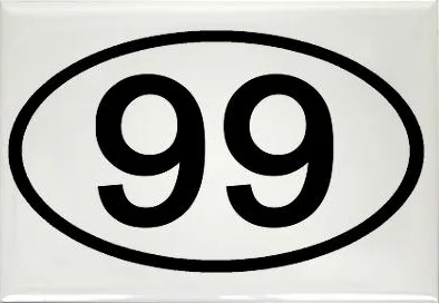 Sully Baseball 99