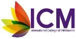 Summary Of Ictten622 Produce Ict Network Architecture Designs S 2025