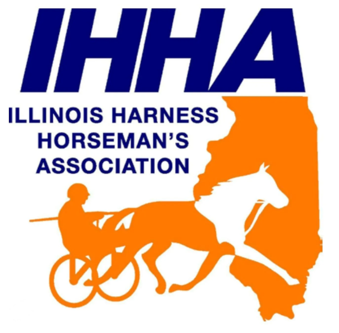 Summer Racing Schedule Finalized