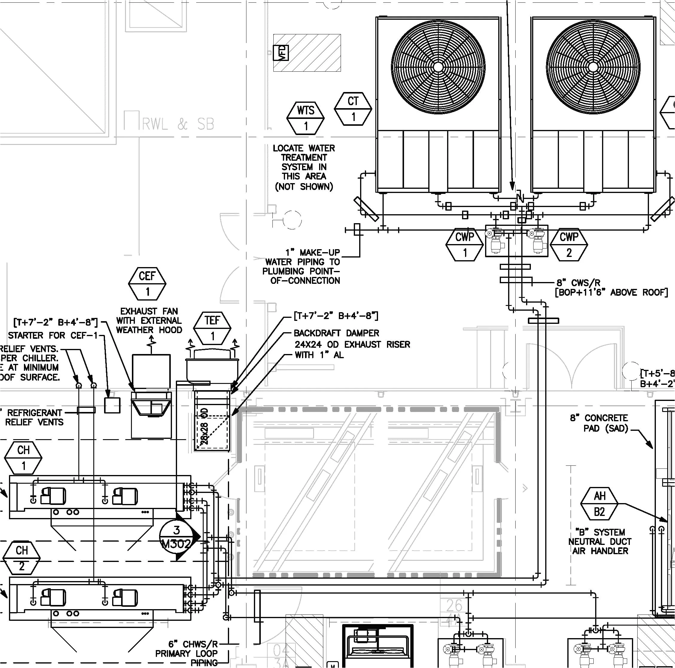 Sump Pump Control Wiring Diagram Autocardesign