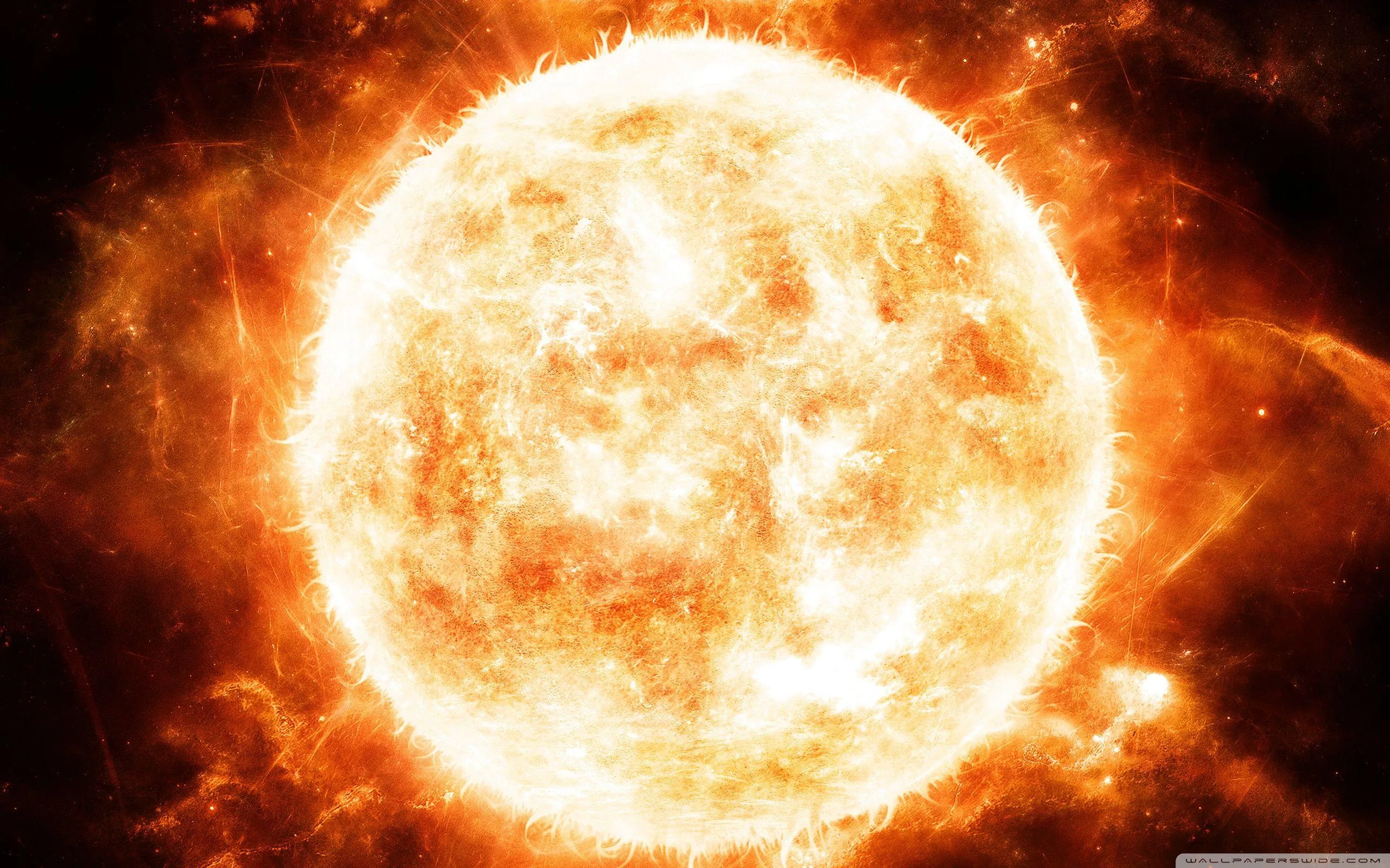 Sun Hd Wallpapers Top Free Sun Hd Backgrounds Wallpaperaccess