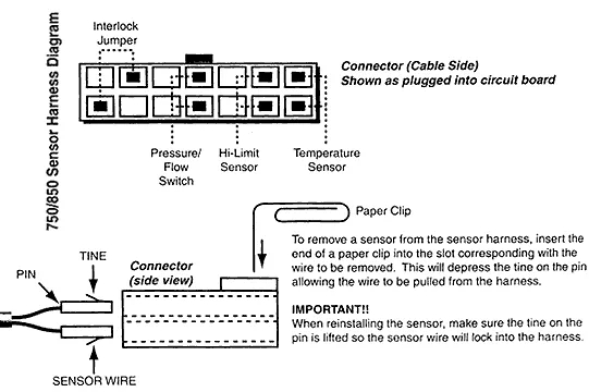 Sundance Spas Wiring Diagram Wiring Diagram