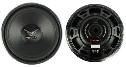 Sundown Audio Wiring Diagram