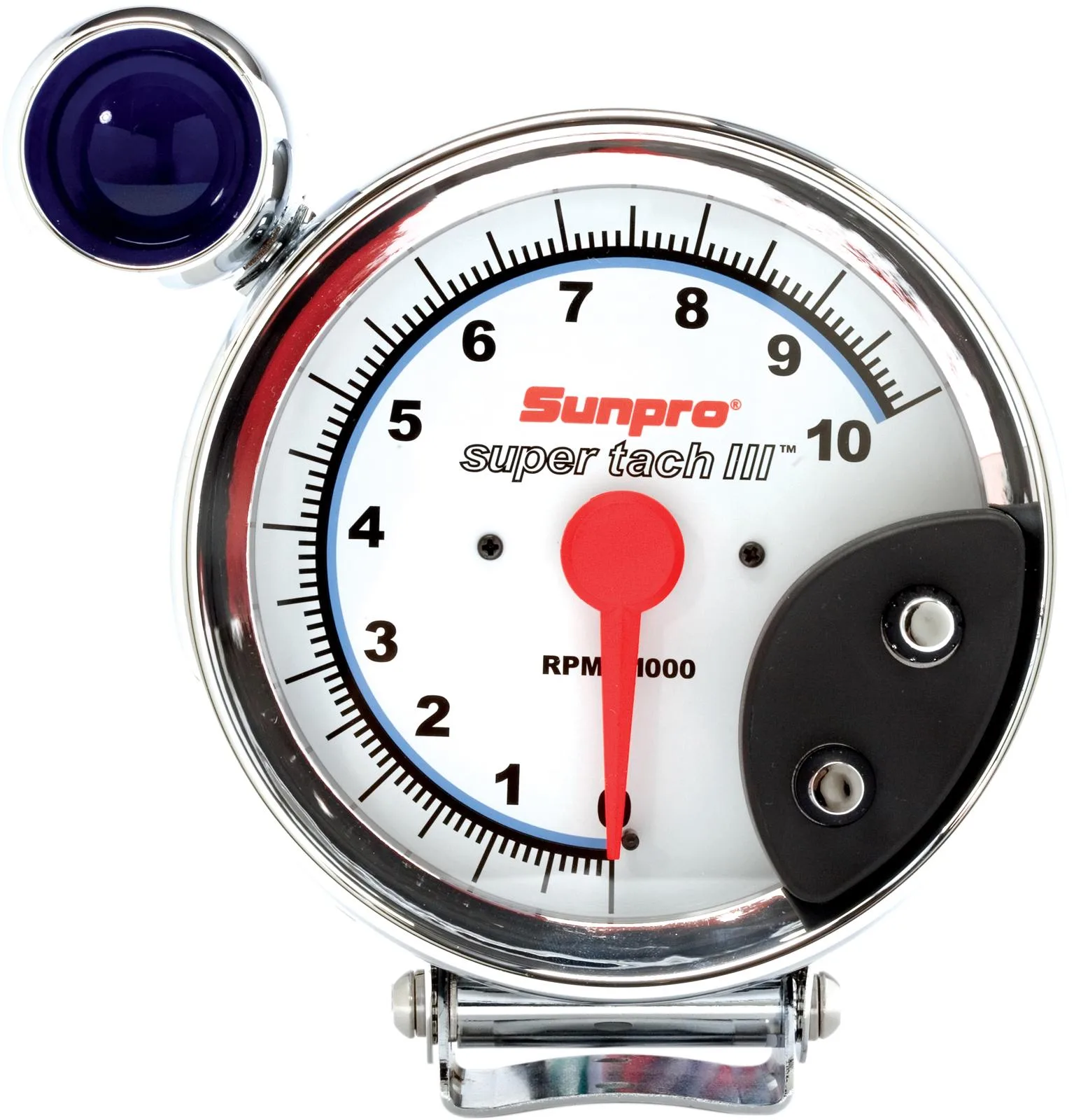 Sunpro Tach Wiring Diagram Wiring Diagram