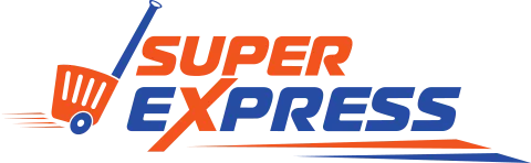 Super Express 2012 2017