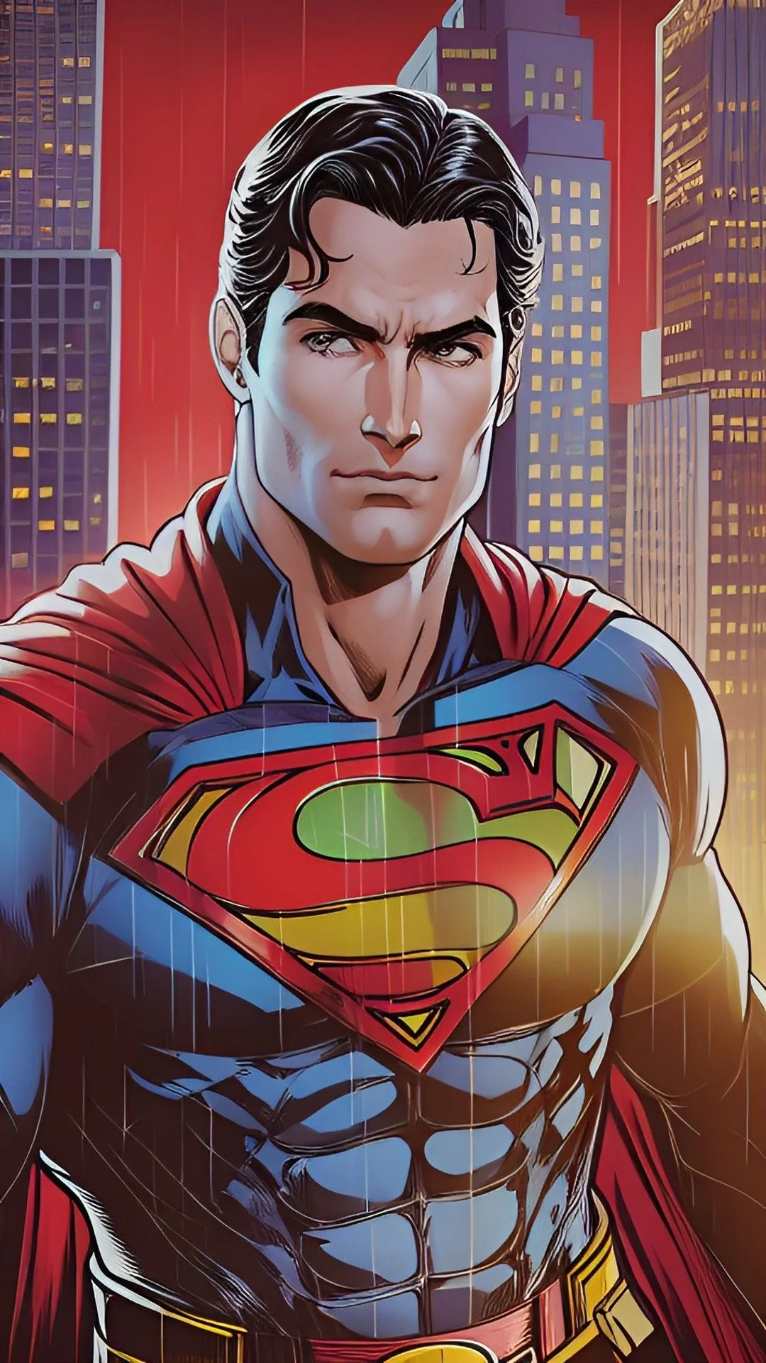 Superman Action Comics Superman Art Dc Comics Superheroes Batman Dc Heroes Comic Heroes