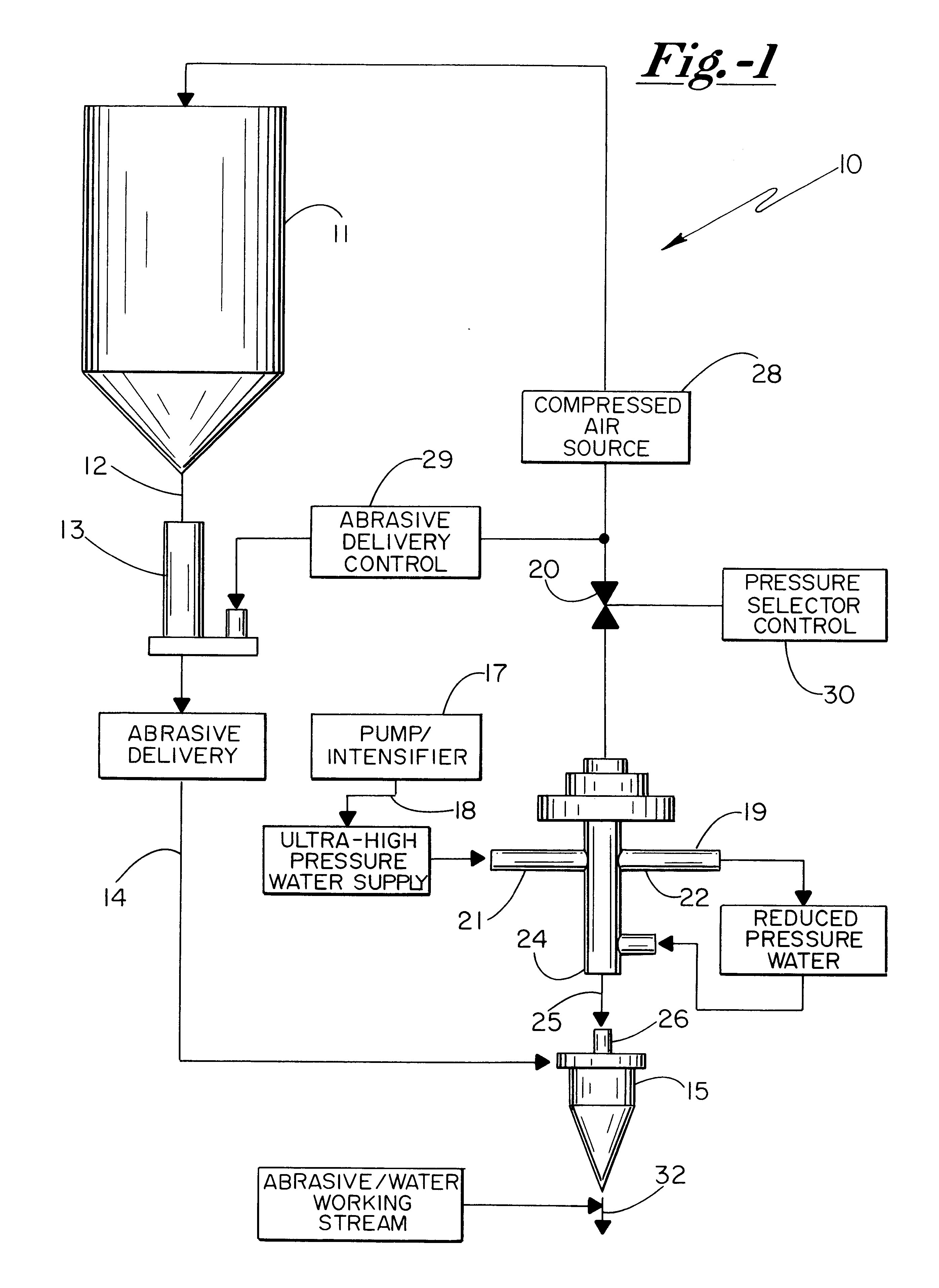 Supermax Wiring Diagram Wiring Diagram