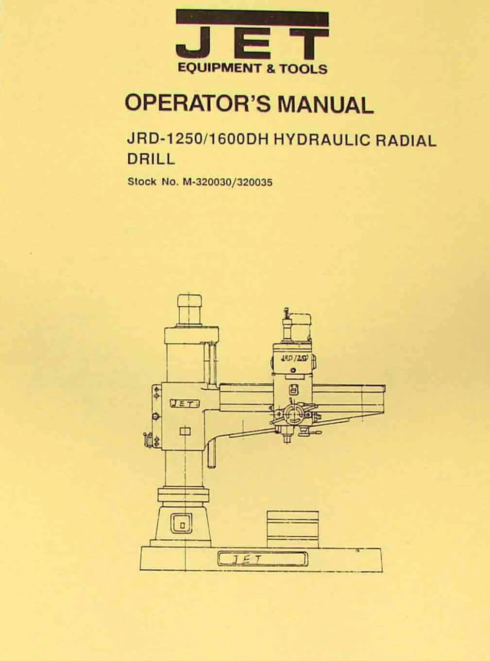 Supermax Wiring Diagram Wiring Diagram