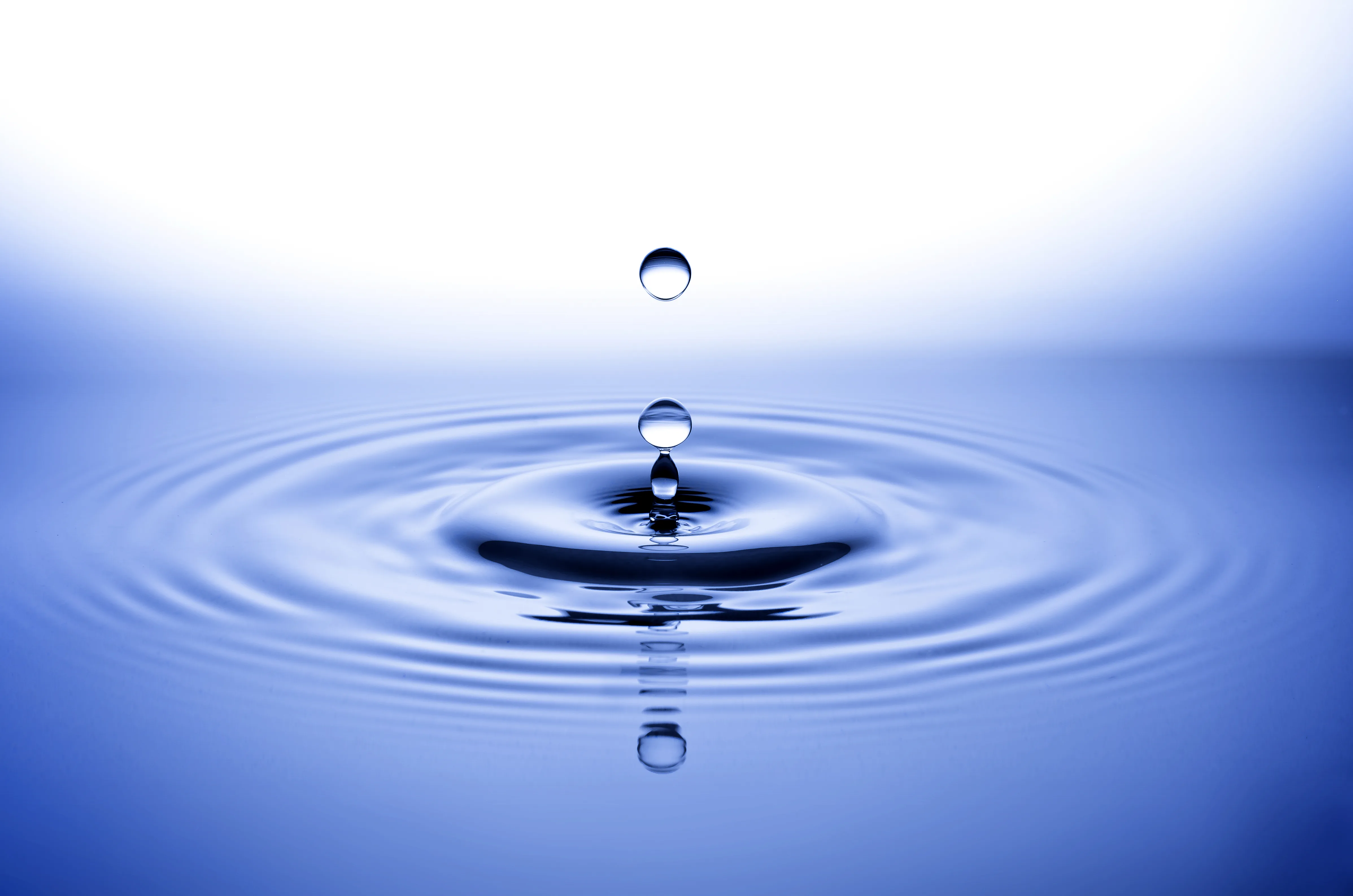 Sustainable Management Of Water Blatchford City Of Edmonton