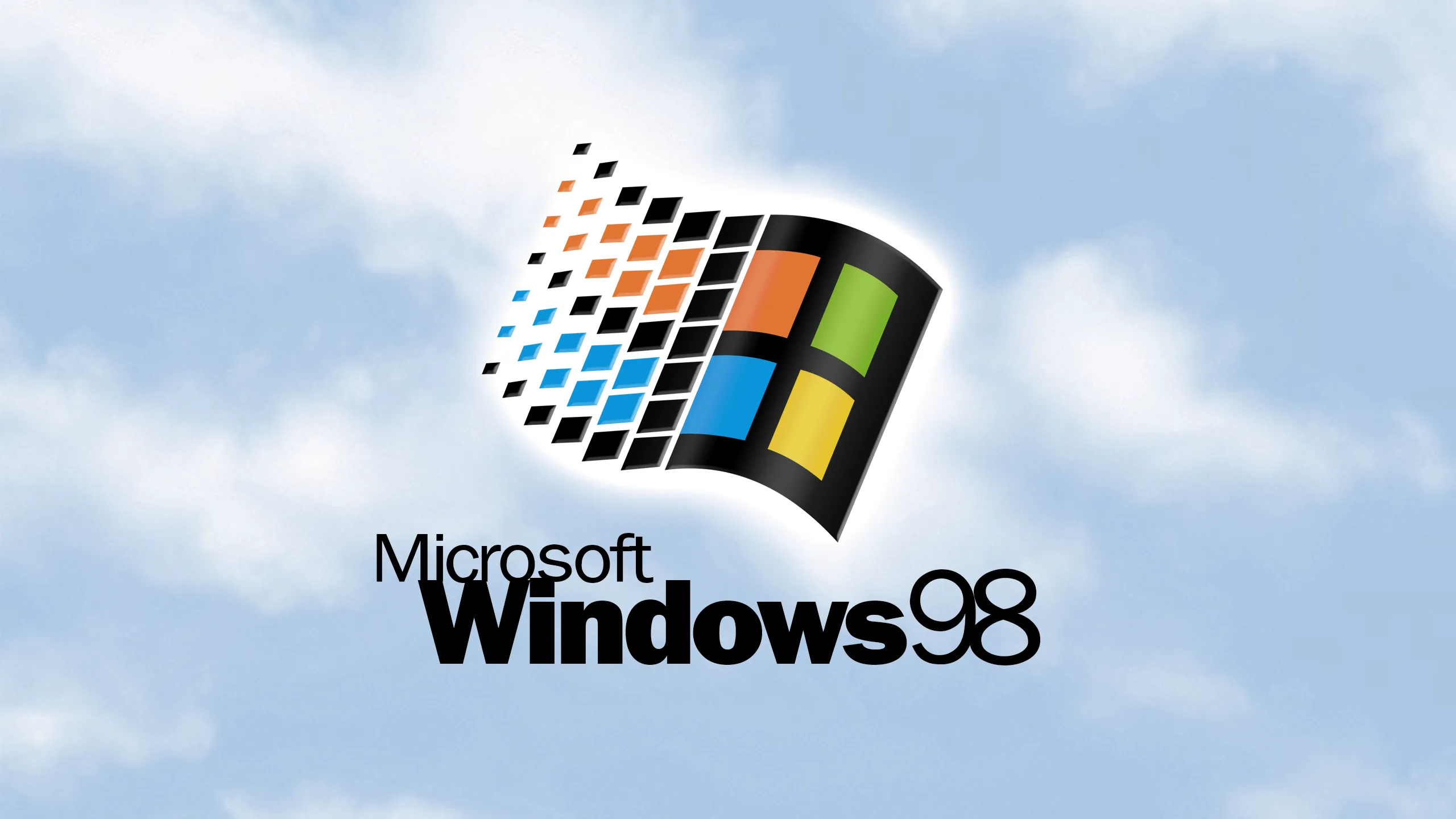 Sưu Tập Windows 98 Desktop Backgrounds Miễn Phí Tải Về