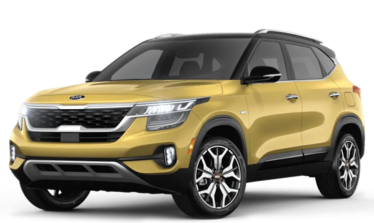 Suvs Sedans Sports Car Hybrids Evs Luxury Cars Kia