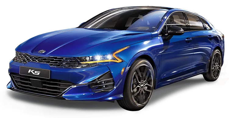 Suvs Sedans Sports Car Hybrids Evs Minivans Luxury Cars Kia