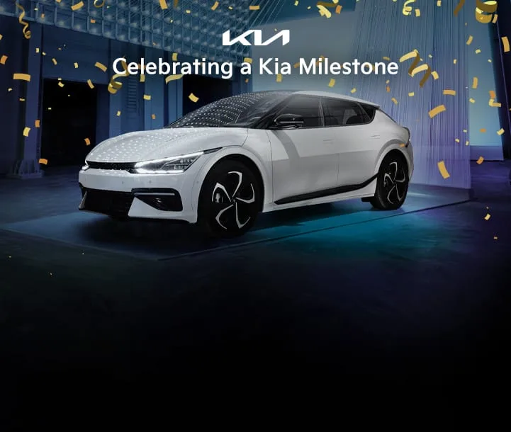 Suvs Sedans Sports Cars Hybrids Evs Luxury Cars Kia