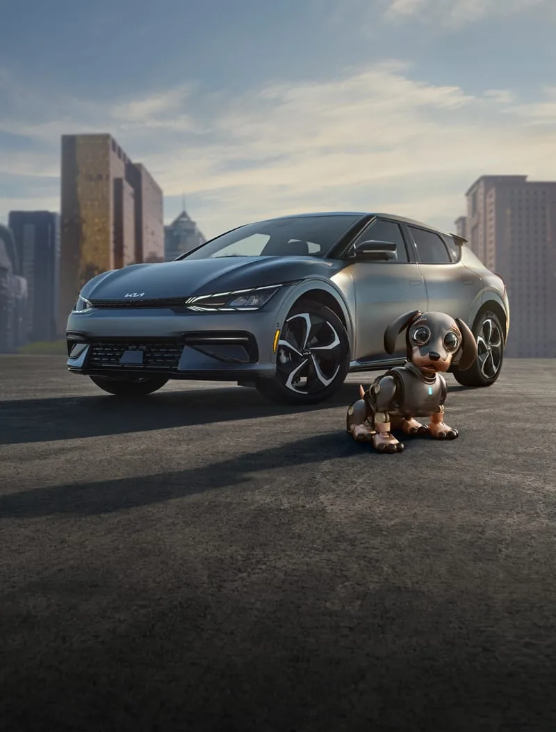 Suvs Sedans Sports Cars Hybrids Evs Luxury Cars Kia