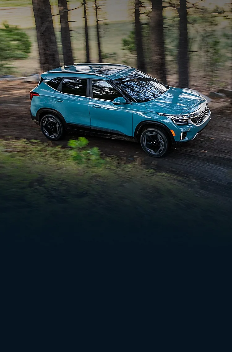 Suvs Sedans Sports Cars Hybrids Evs Luxury Cars Kia