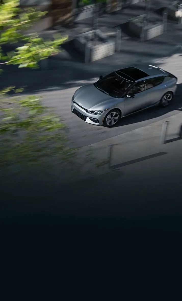 Suvs Sedans Sports Cars Hybrids Evs Luxury Cars Kia