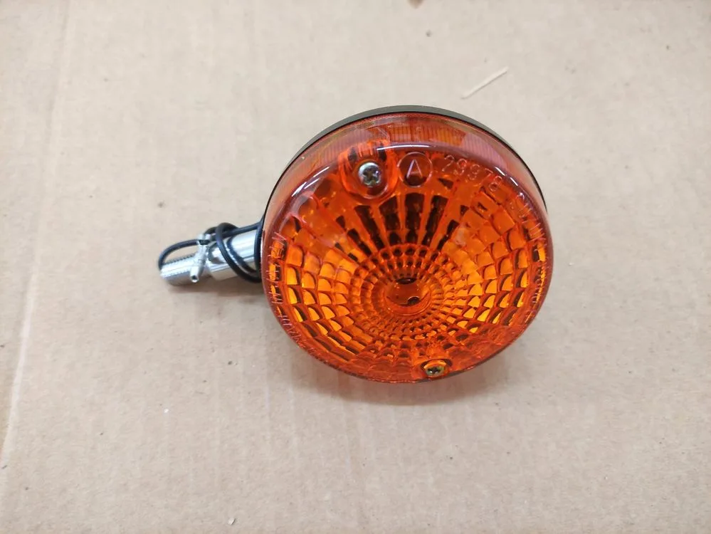 Suzuki Blinker Nos Kaufen Auf Ricardo
